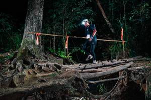 BIB: 
                            <button type="button" onclick="openModal(27450421)" class="btn btn-primary btn-sm float-right btn-popup" data-toggle="modal" data-target=".modal-high-quality">
                        <i class="fas fa-shopping-cart"></i> Add to Cart
                    </button>
                                            <button type="button" onclick="isThisMe(27450421, true)" class="btn btn-success btn-sm float-right btn-popup btn-isme hidden" data-toggle="tooltip" data-placement="bottom" title="นี่คือรูปของคุณใช่ไหม คลิกที่นี่เพื่อเอาเข้าอัลบั้ม">
                        <i class="fas fa-plus"></i> Add to album
                    </button>
                    <button type="button" onclick="isThisMe(27450421, false)" class="btn btn-warning btn-sm float-right btn-popup btn-isnotme hidden">
                        <i class="fas fa-ban"></i> Remove from album
                    </button>